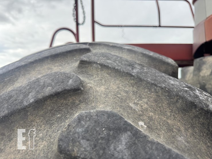 case-ih-2388-image-7