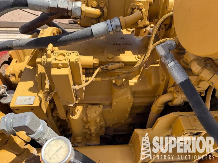 2007-caterpillar-c15-image-6