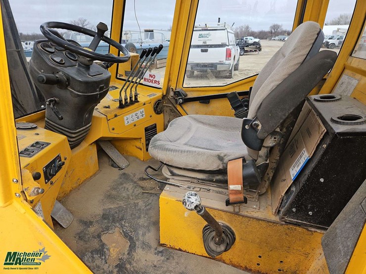 2010-sellick-s80-image-20