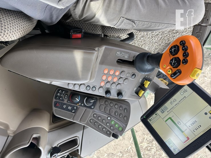 2012-john-deere-s690-image-89