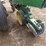 #7426-•-3pt-2-row-john-deere-planter-image-12