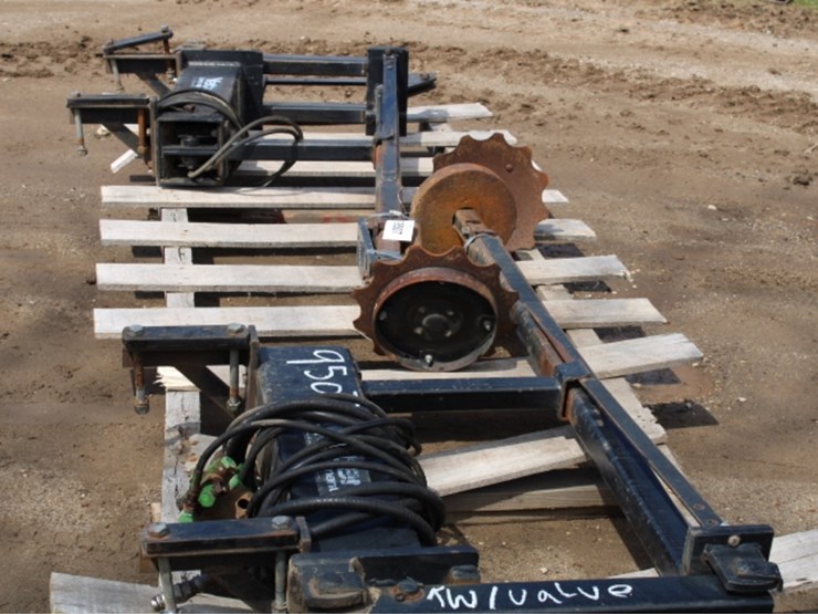 john-deere-750-image-1