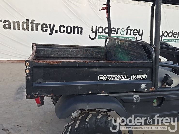 2020-club-car-carryall-1700-image-13