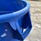 #3946-•-(2)-rubbermaid-brute-55-gallon-trash-barrels-image-11