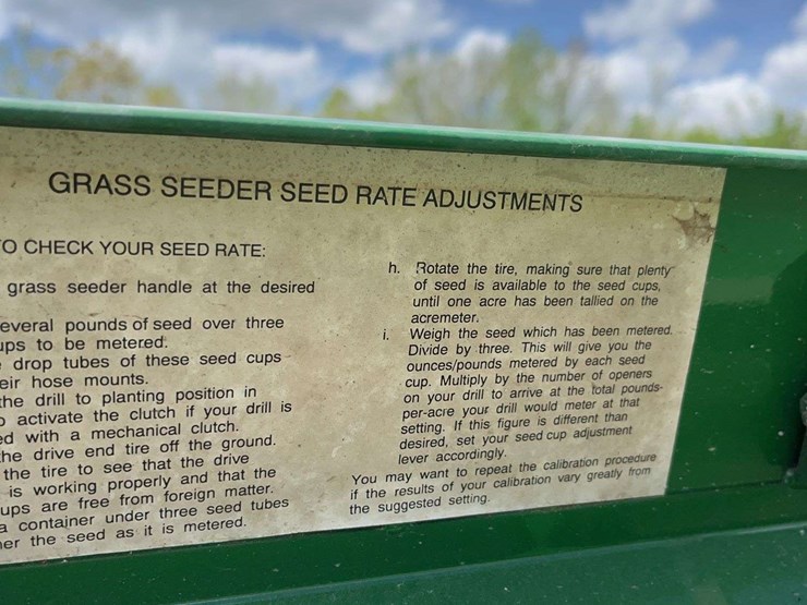 2010-great-plains-3p1006nt-image-11