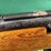 stevens-mdl-325-b-30-30-rifle,,-bolt-image-12