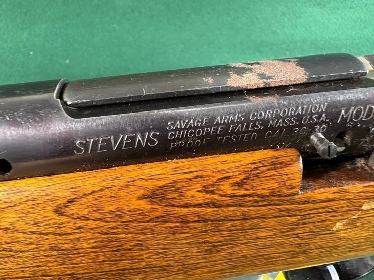 stevens-mdl-325-b-30-30-rifle,,-bolt-image-12