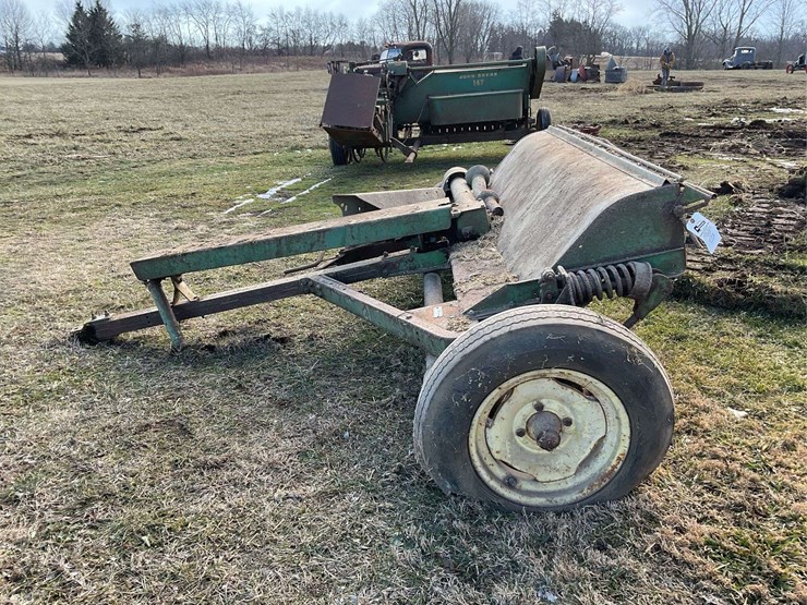 john-deere-hay-crimper-image-2