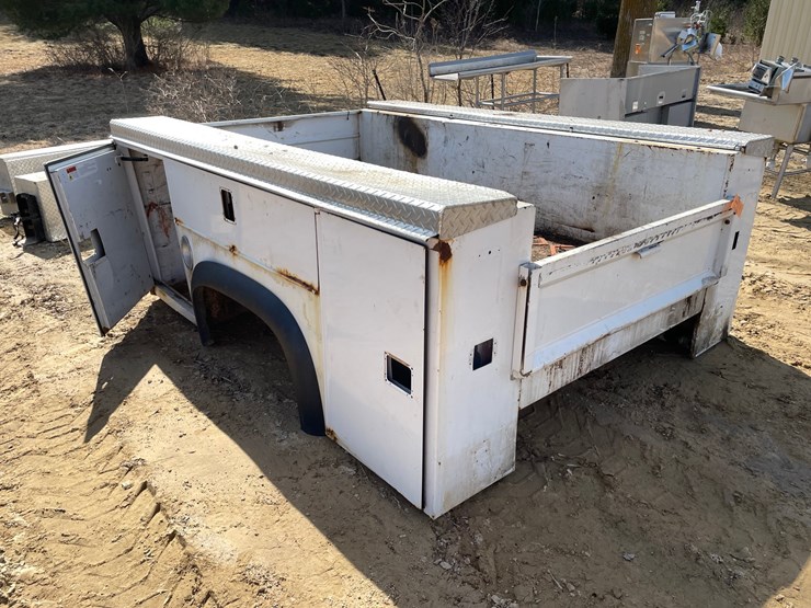 #3969-•-utility-truck-bed-image-3