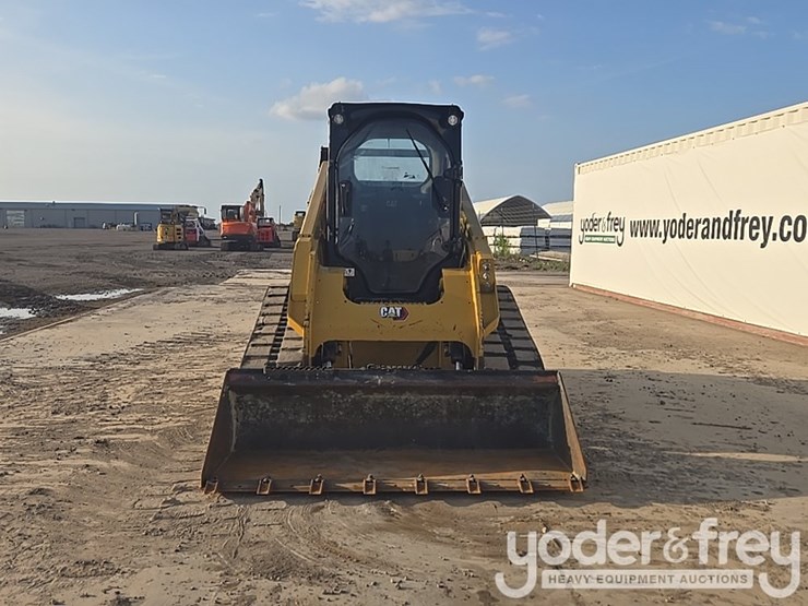 2021-caterpillar-289d3-image-8