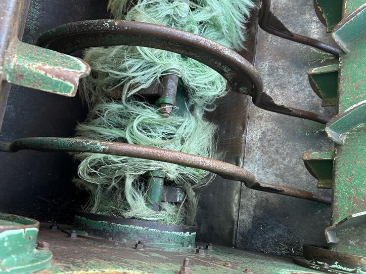 bale-king-vortex-2010-image-17