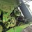 john-deere-9510-image-25