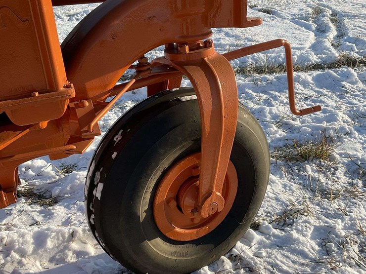 fordson-all-around-image-15