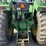 1991-john-deere-8760-image-14