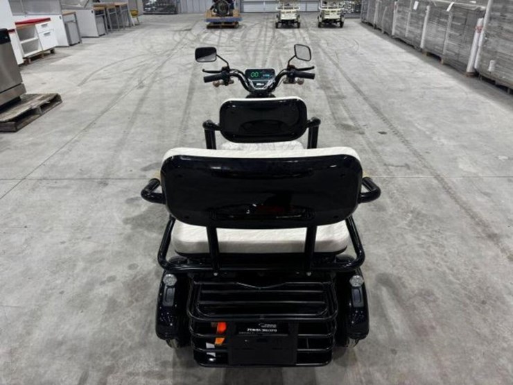 unused-2026-sdlanch-irgc40-electric-tricycle-image-5