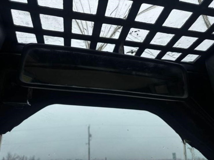 2009-caterpillar-232b2-image-21