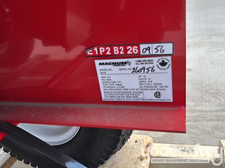 unused-magnum-4000-image-28