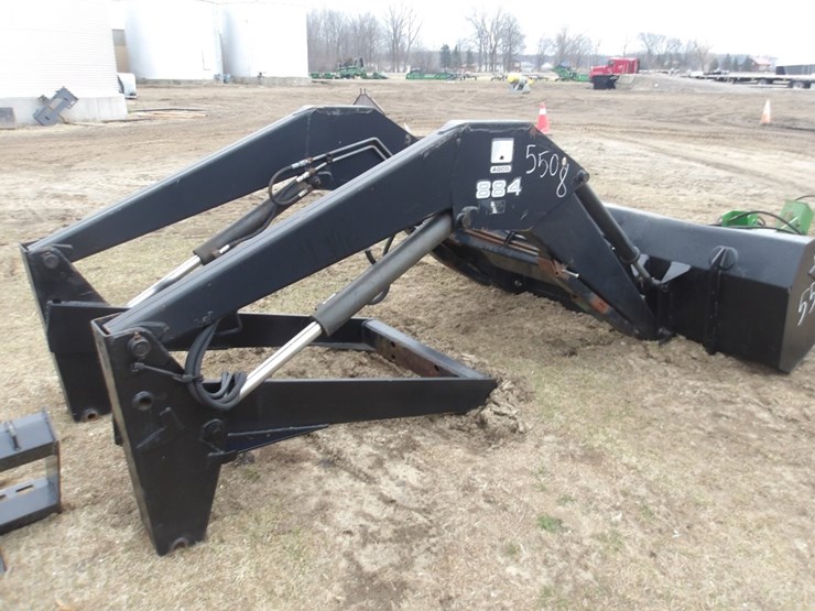 john-deere-30-image-5