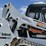 2015-bobcat-t590-image-8