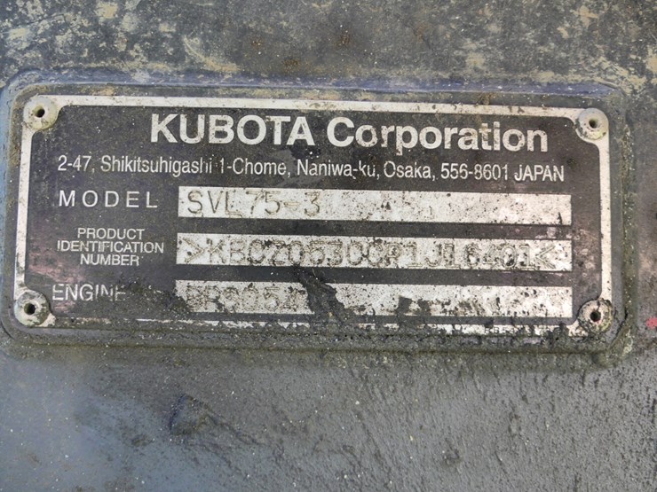 2024-kubota-svl75-3-image-18