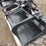 #7386-•-44"-mini-skid-steer-grapple-bucket-image-2