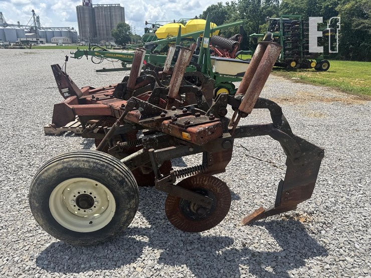 international-14-image-10