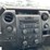 2013-ford-f150-image-13
