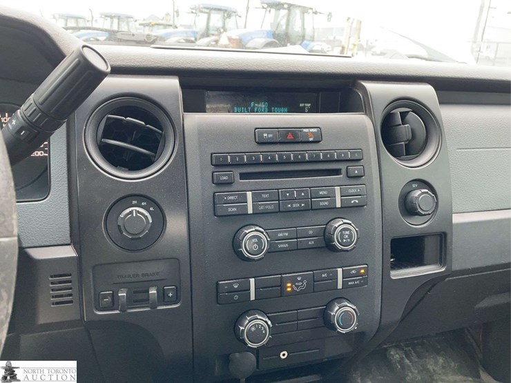 2013-ford-f150-image-13