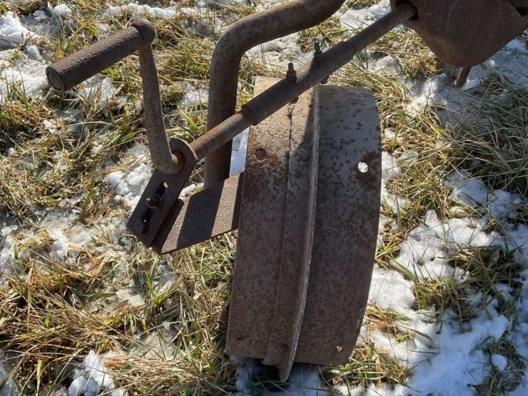 fordson-parts-tractor-image-11