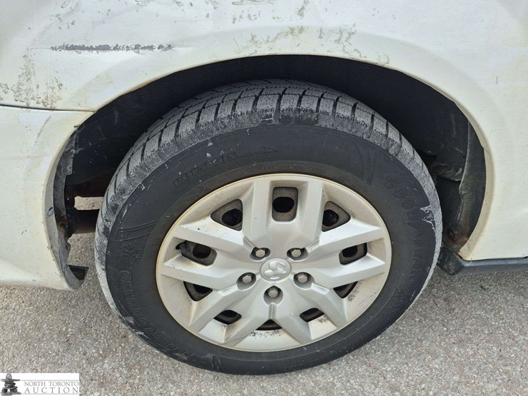 2015-ram-c/v-image-34