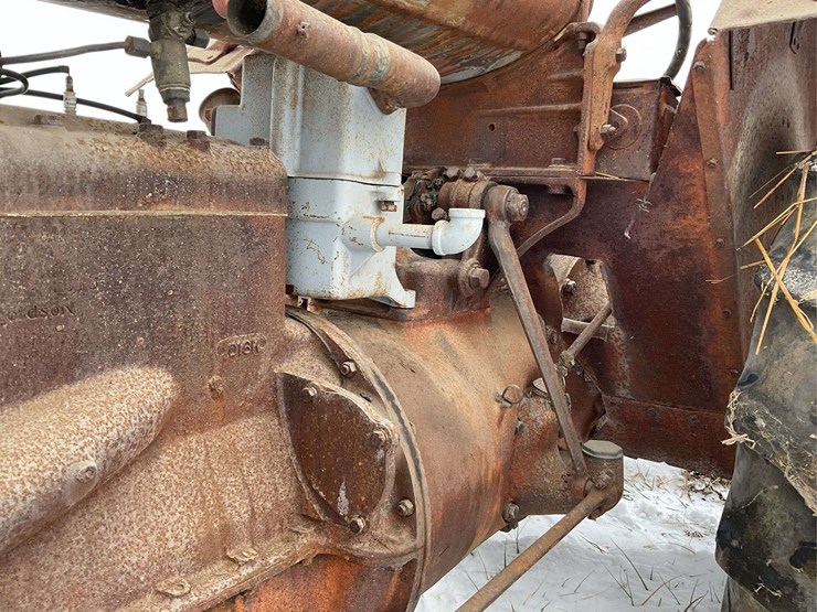 fordson-(england)-image-41