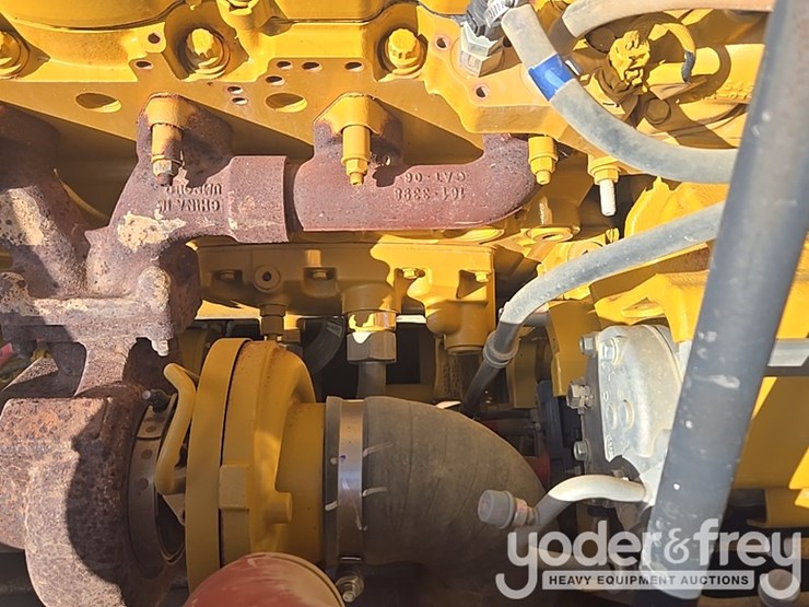 2019-caterpillar-336-image-70