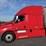 2018-freightliner-cascadia-126-image-1