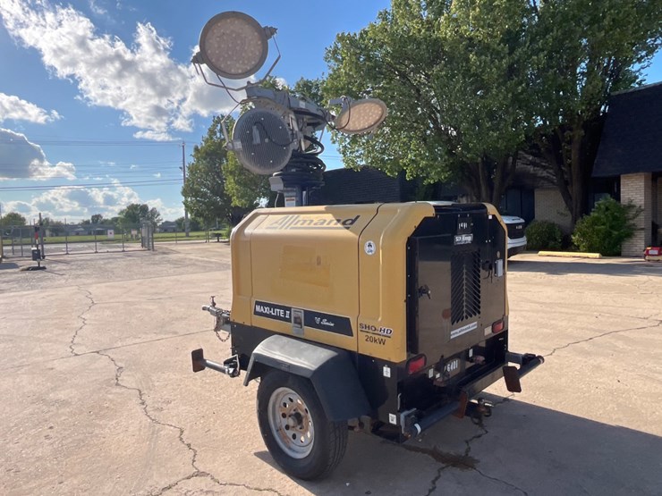 allmand-bros-maxi-lite-ii-v-image-5