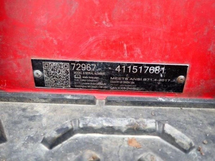 2024-toro-z-master-6000-series-zero-turn-mower-729-image-9