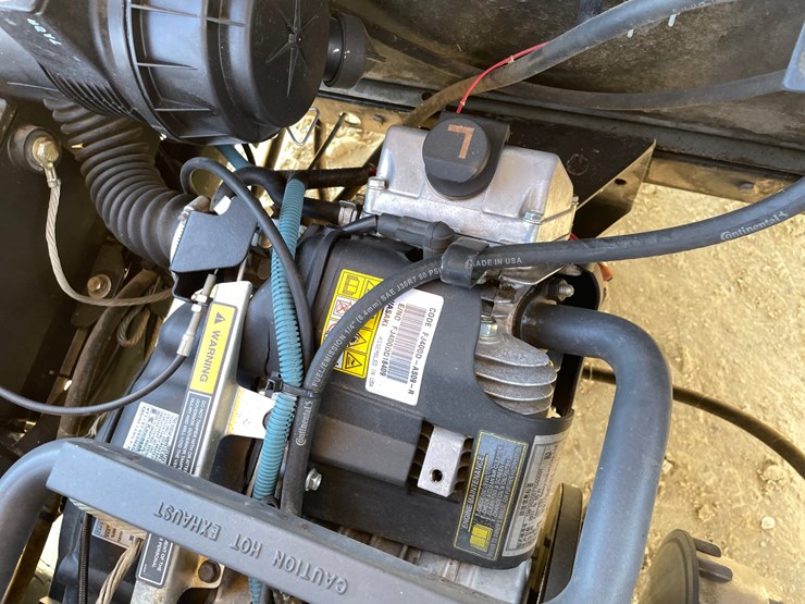 #607-•-2017-ex-go-txt-gas-golf-cart-image-41