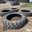 480/80r50"-radial-tires-image-5