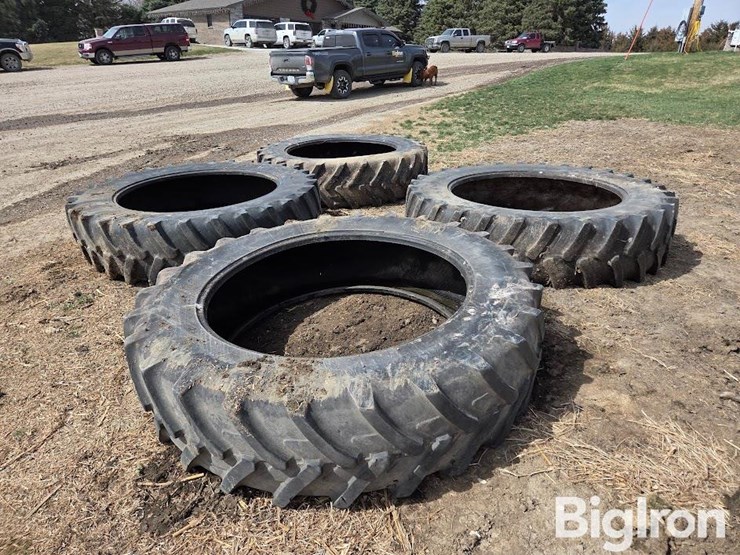 480/80r50"-radial-tires-image-5