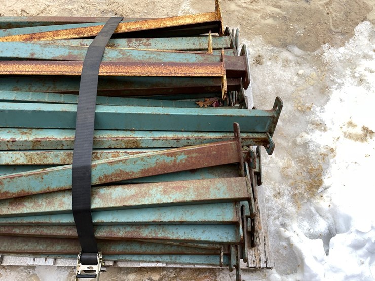 #3951-•-cantilever-rack-bracing-image-7