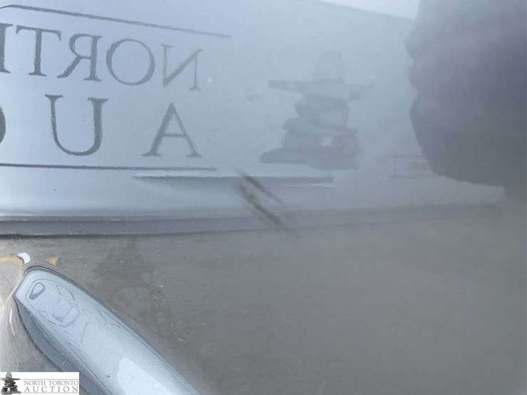 2017-dodge-journey-image-26