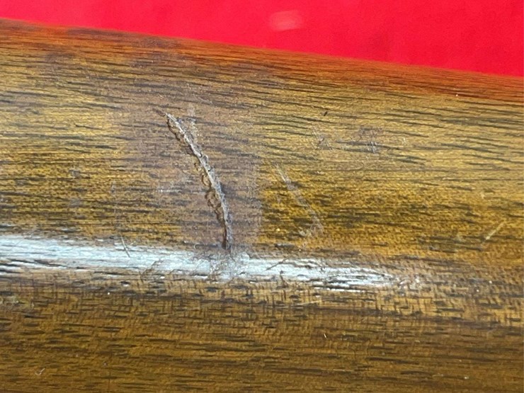 remington-wingmaster-model-870-12-gauge-shotgun-547-image-20