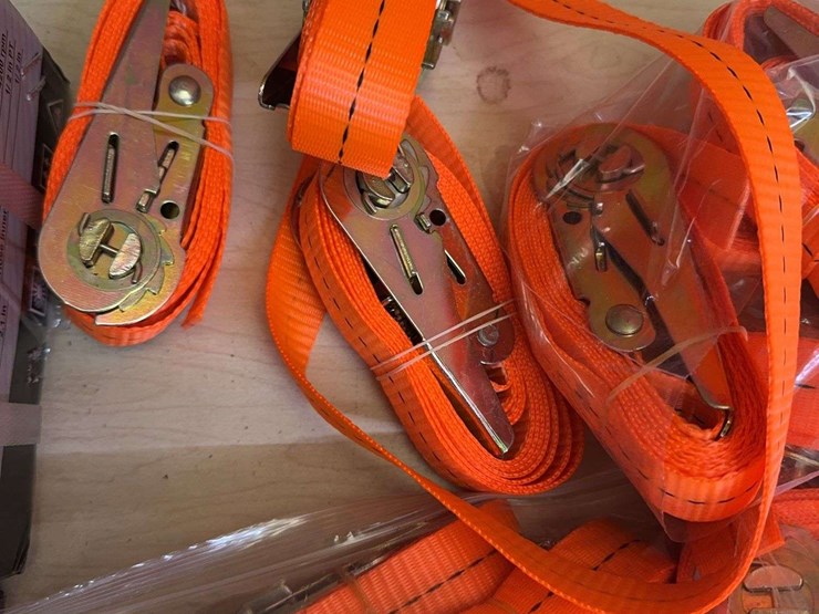 (5)-bundles-of-binding-belts-image-2