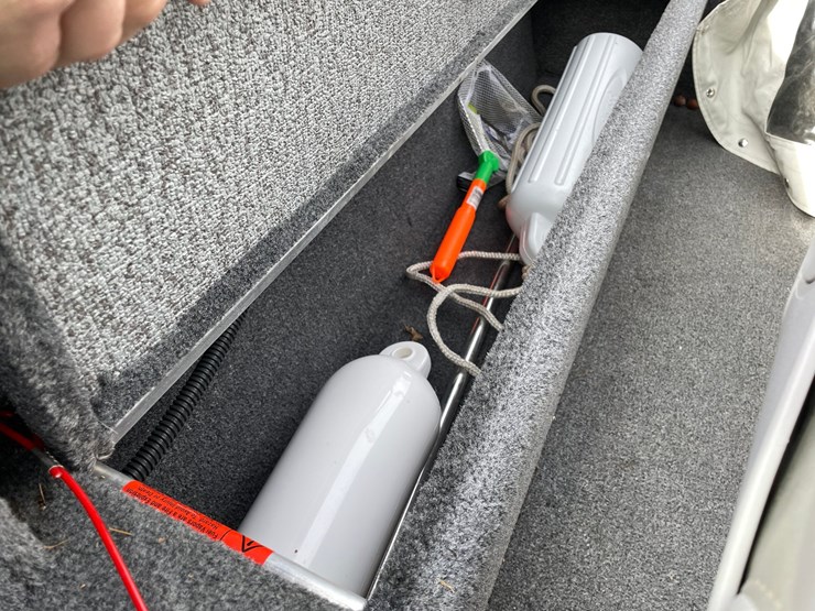 #510-•-2006-alumacraft-dominator-sport-165-boat-(has-wi-title)-image-60