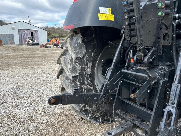 2021-case-ih-vestrum-100-image-11