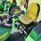 john-deere-4410-image-10