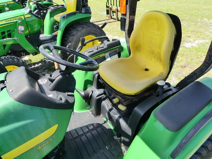 john-deere-4410-image-10