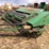 john-deere-1219-image-3