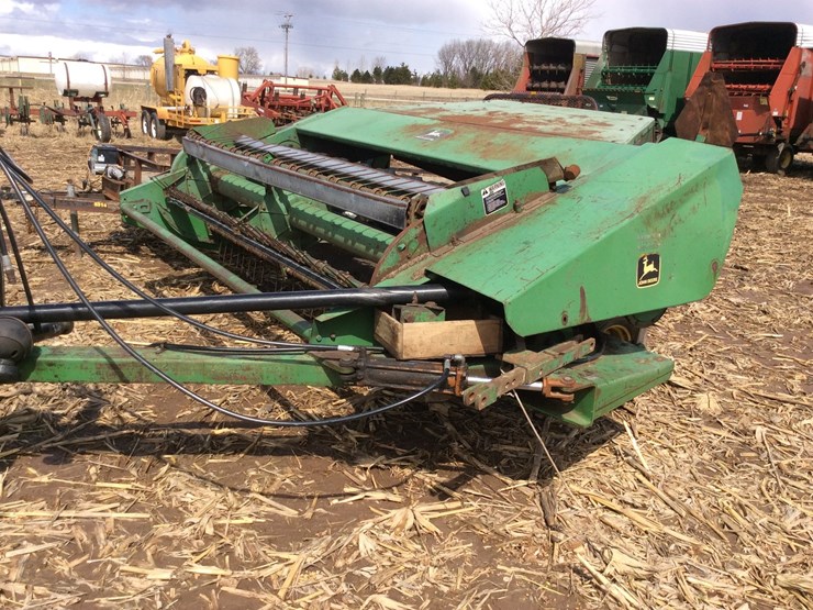 john-deere-1219-image-3