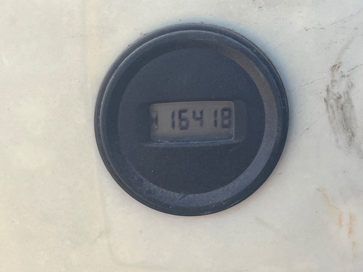 allmand-bros-maxi-lite-image-11