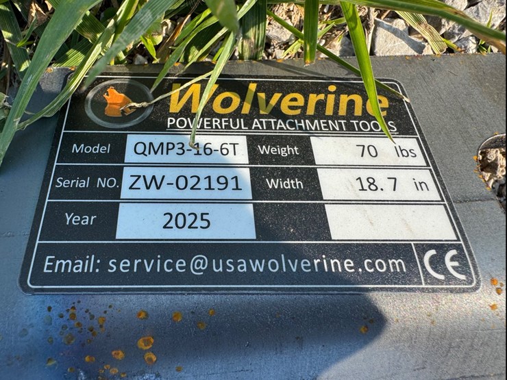 #45-•-1/4”-universal-quick-attach-mount-plate-image-2